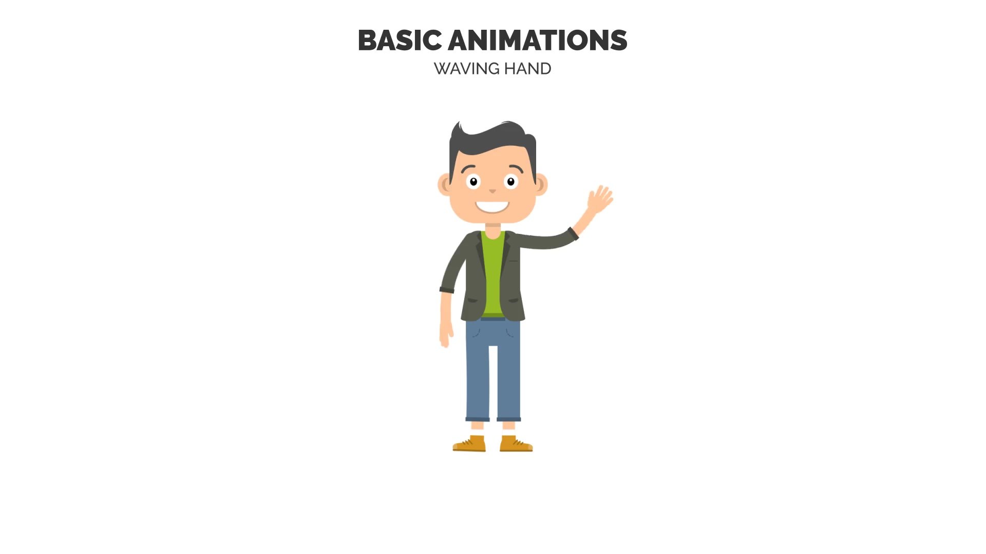 explainer video toolkit free download