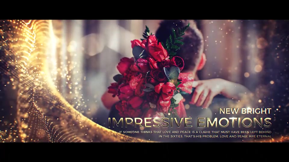 Charming Slideshow Videohive 23051336 After Effects Image 8