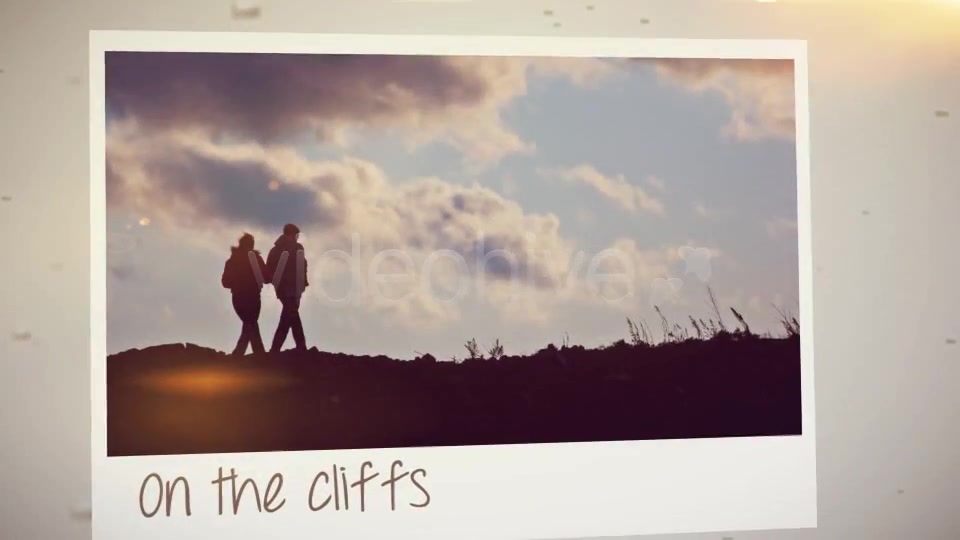 Cheerful Moments Videohive 3042813 After Effects Image 3
