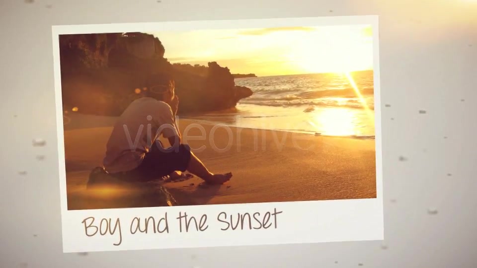 Cheerful Moments Videohive 3042813 After Effects Image 4