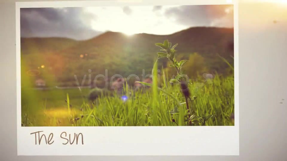 Cheerful Moments Videohive 3042813 After Effects Image 5