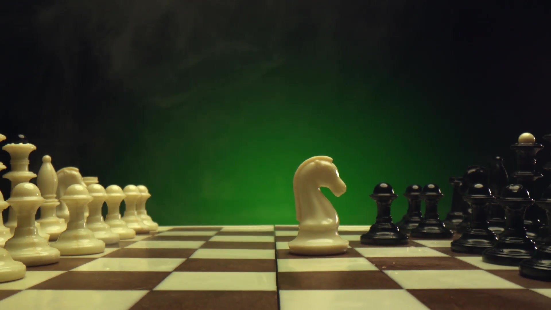 Chess Opener Videohive 36723069 After Effects Image 4