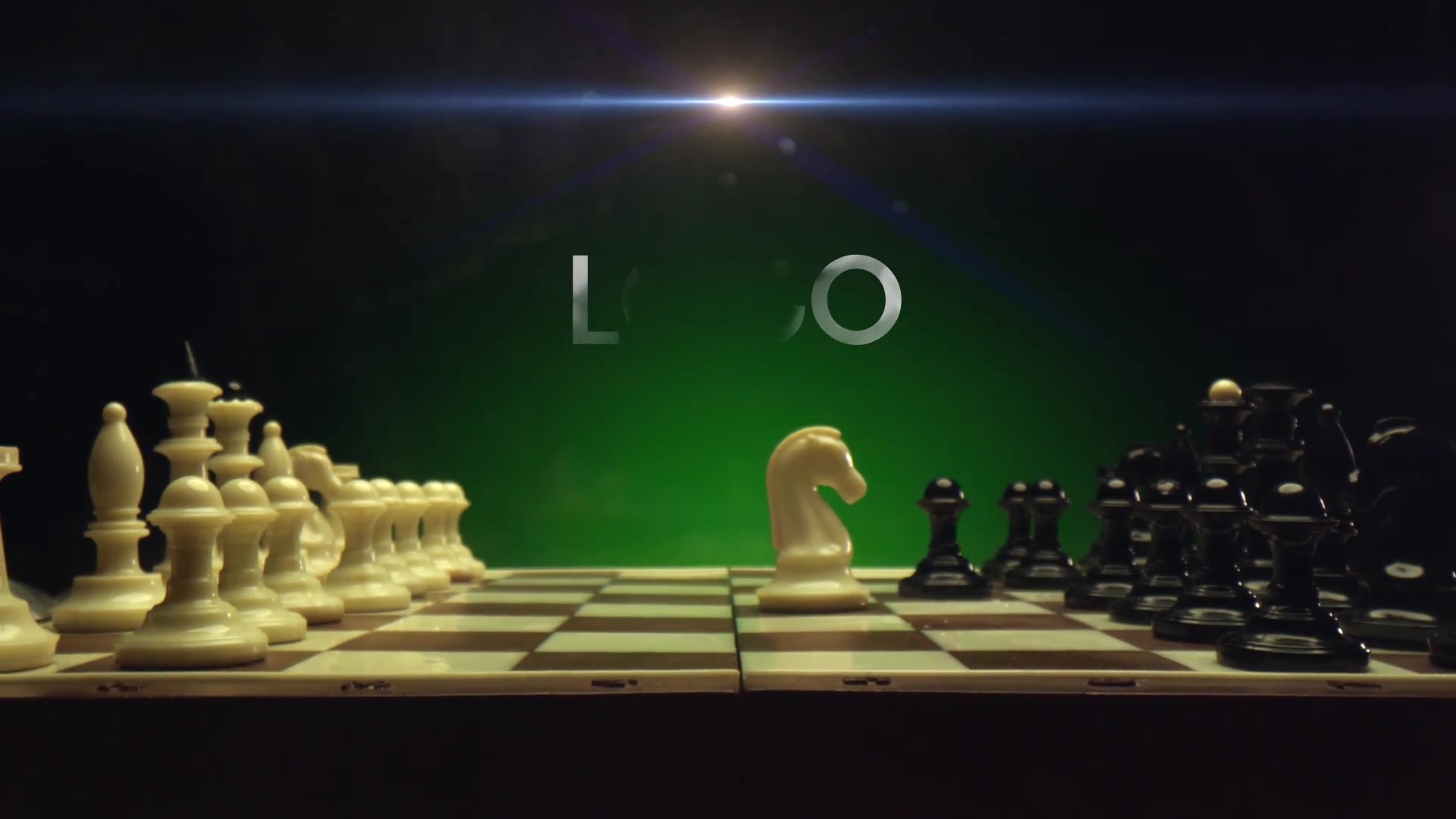 Chess Opener Videohive 36723069 After Effects Image 5