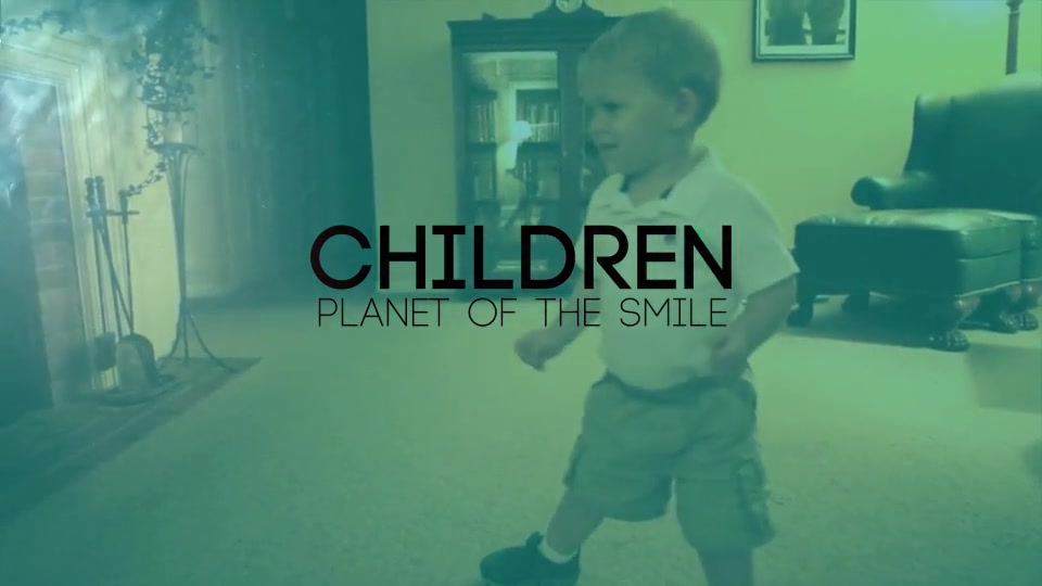 Children Videohive 10239693 After Effects Image 12
