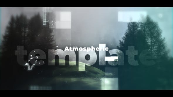 Chilling Slideshow - 22445231 Videohive Download
