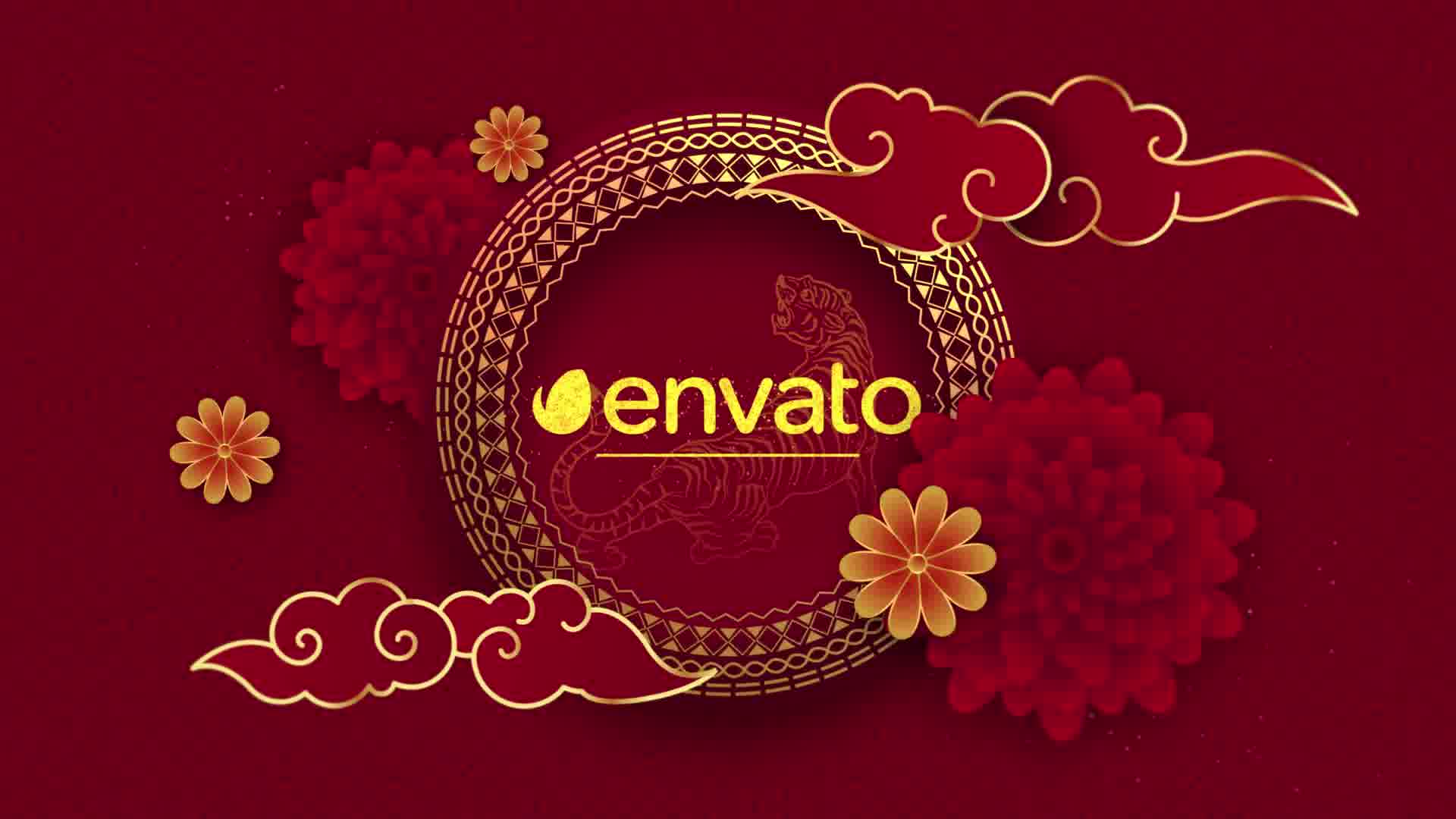 Chinese New Year 2022 Mogrt Videohive 35255608 Premiere Pro Image 12