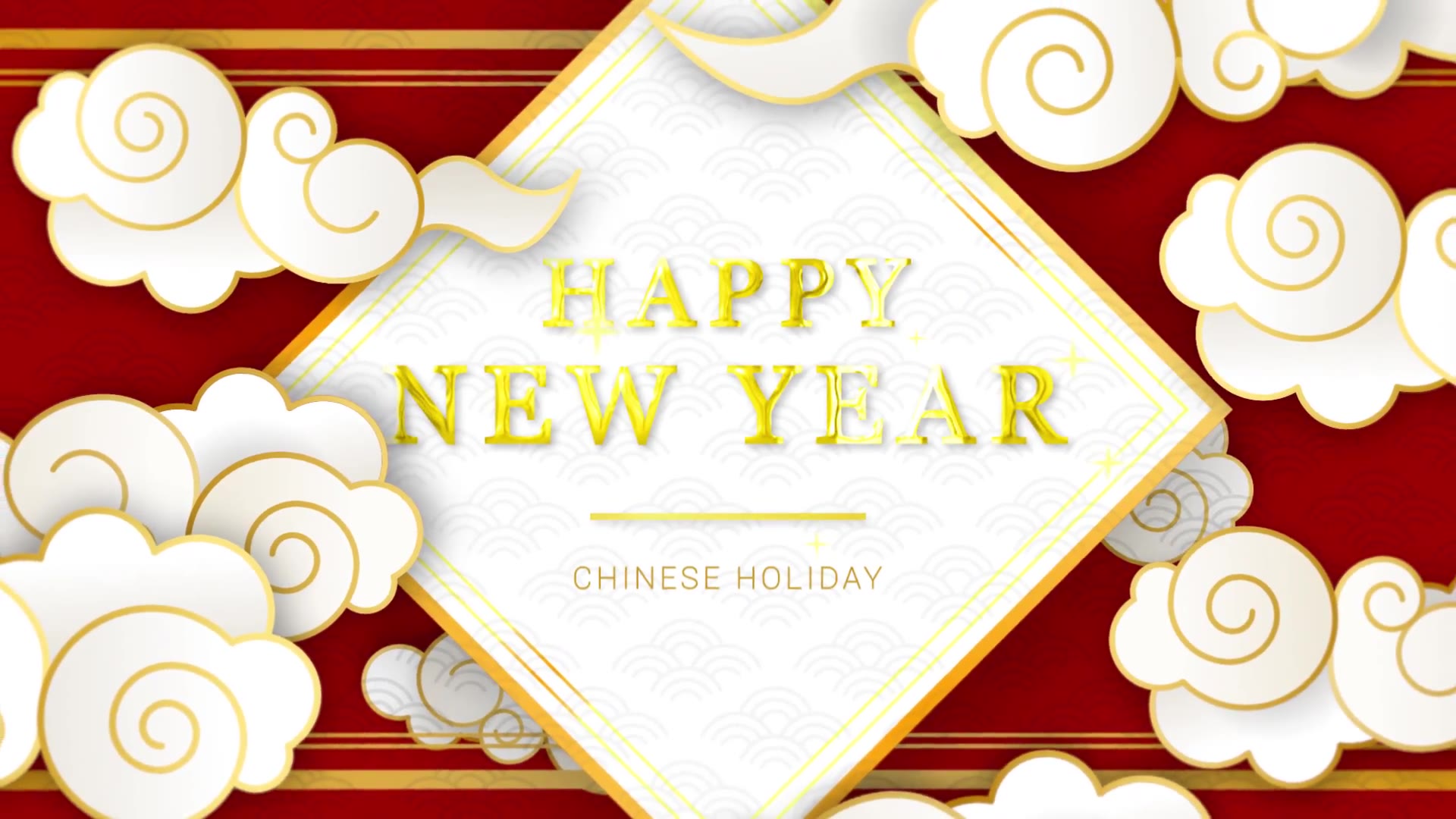 Chinese New Year 2022 Mogrt Videohive 35255608 Premiere Pro Image 2