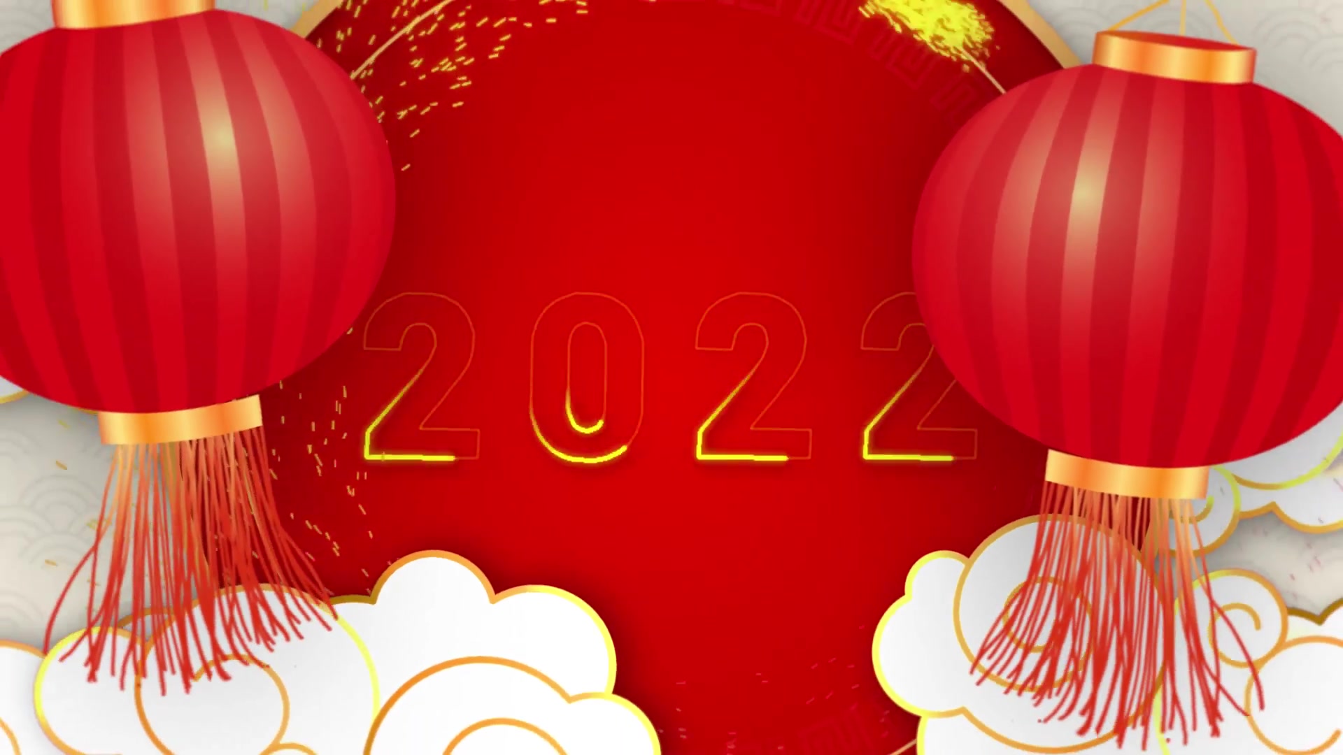 Chinese New Year 2022 Mogrt Videohive 35255608 Premiere Pro Image 4