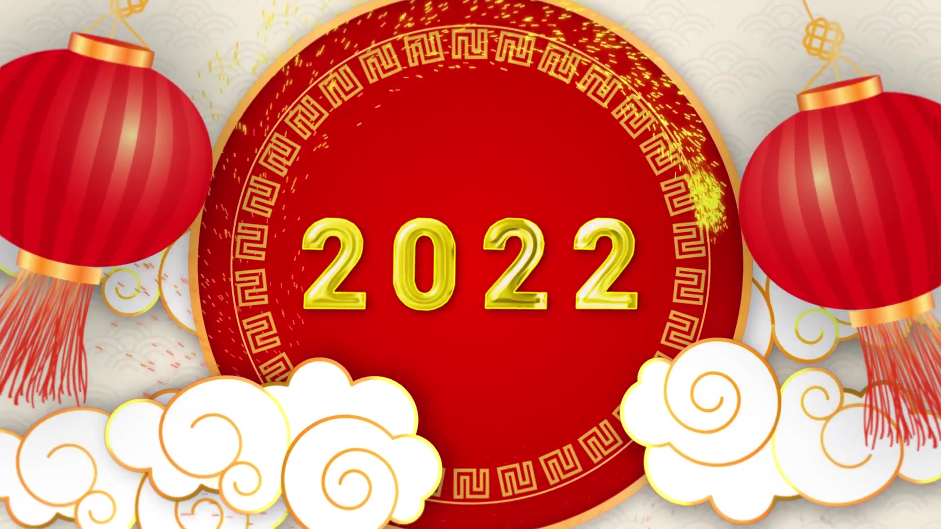 Chinese New Year 2022 Mogrt Videohive 35255608 Premiere Pro Image 5