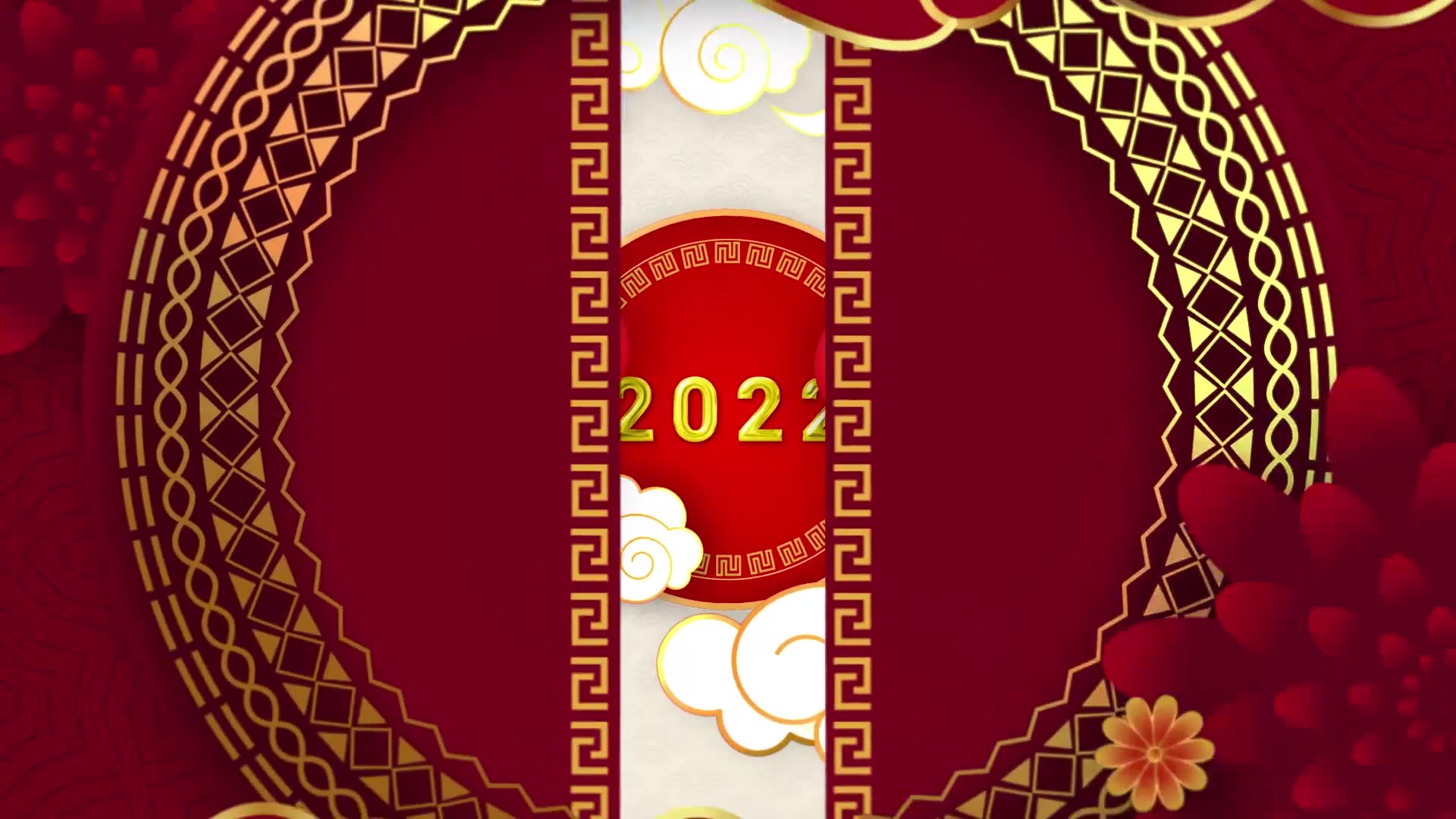 Chinese New Year 2022 Mogrt Videohive 35255608 Premiere Pro Image 6