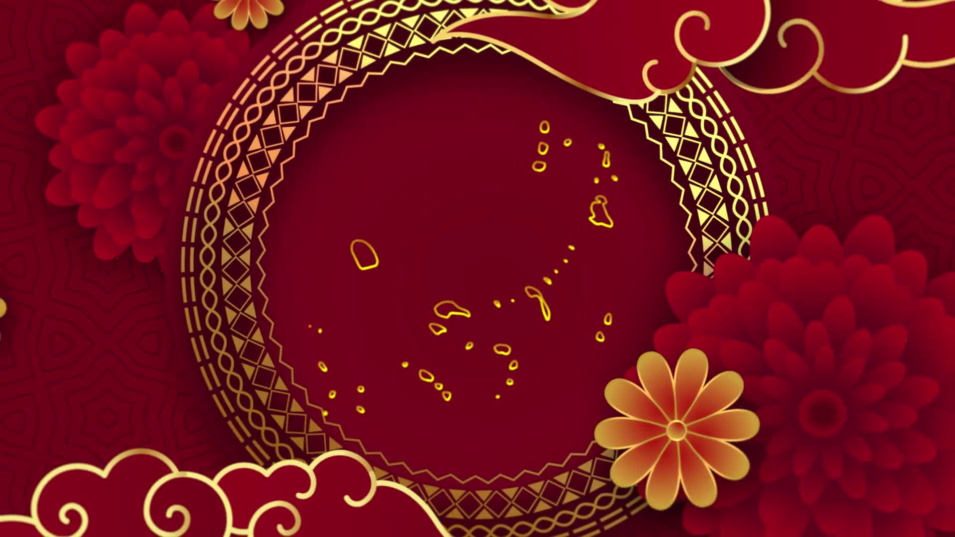 Chinese New Year 2022 Mogrt Videohive 35255608 Premiere Pro Image 7
