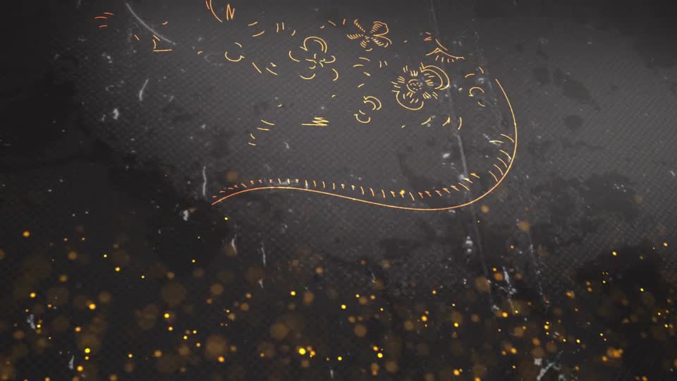 Chinese New Year Opener 2020 Premiere Pro Videohive 24938342 Premiere Pro Image 1