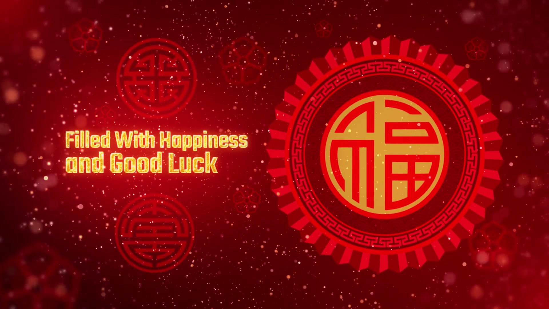 Chinese New Year Wishes 2021 MOGRT Videohive 30221292 Premiere Pro Image 4