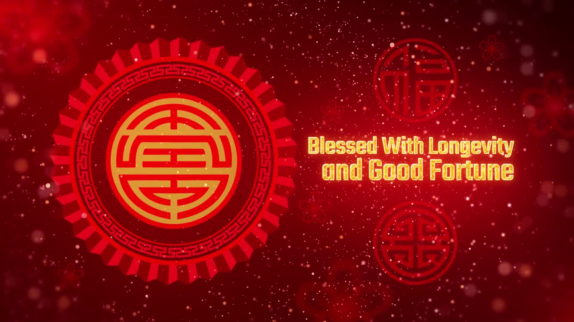 Chinese New Year Wishes 2021 MOGRT Videohive 30221292 Premiere Pro Image 6