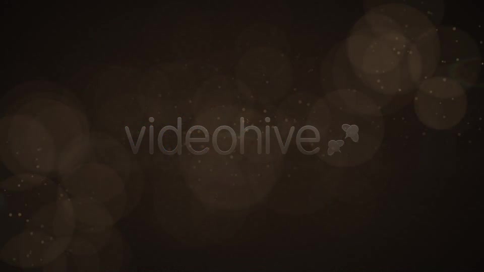 Chocolate Wedding - Download Videohive 2473936