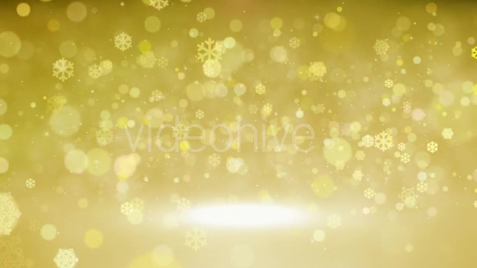 Christmas 03 - Download Videohive 18761122