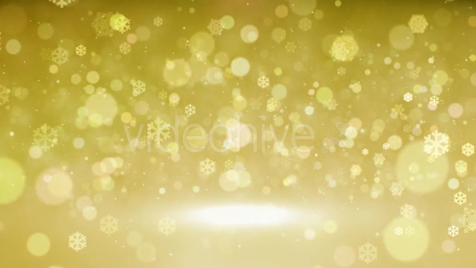 Christmas 03 - Download Videohive 18761122