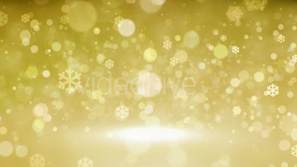 Christmas 03 - Download Videohive 18761122