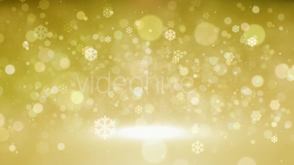 Christmas 03 - Download Videohive 18761122