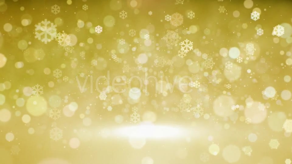 Christmas 03 - Download Videohive 18761122