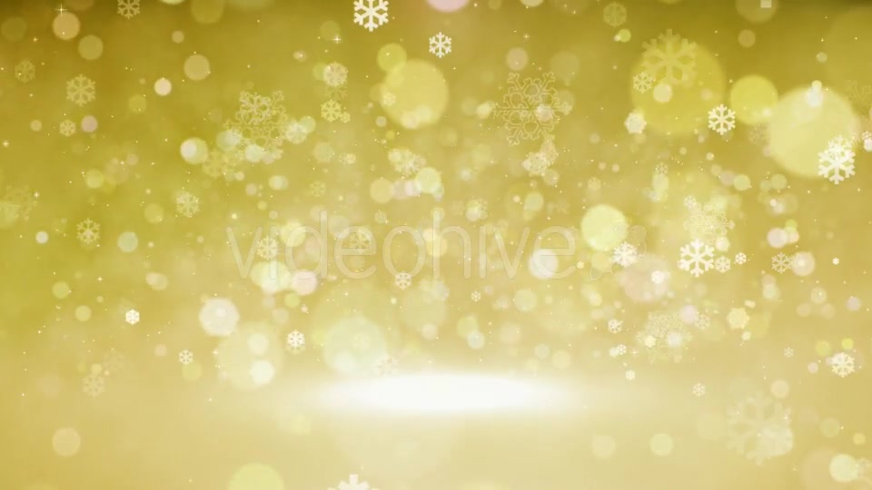 Christmas 03 - Download Videohive 18761122