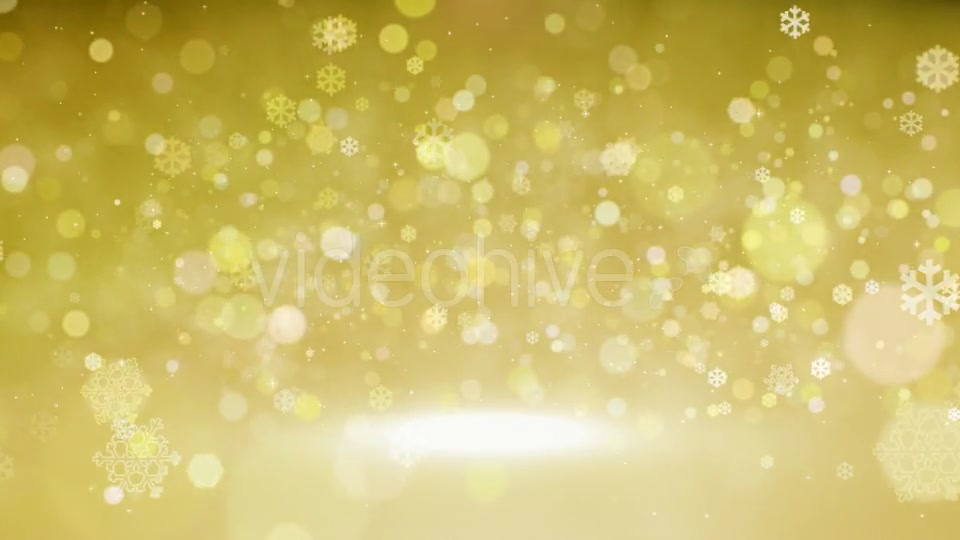 Christmas 03 - Download Videohive 18761122