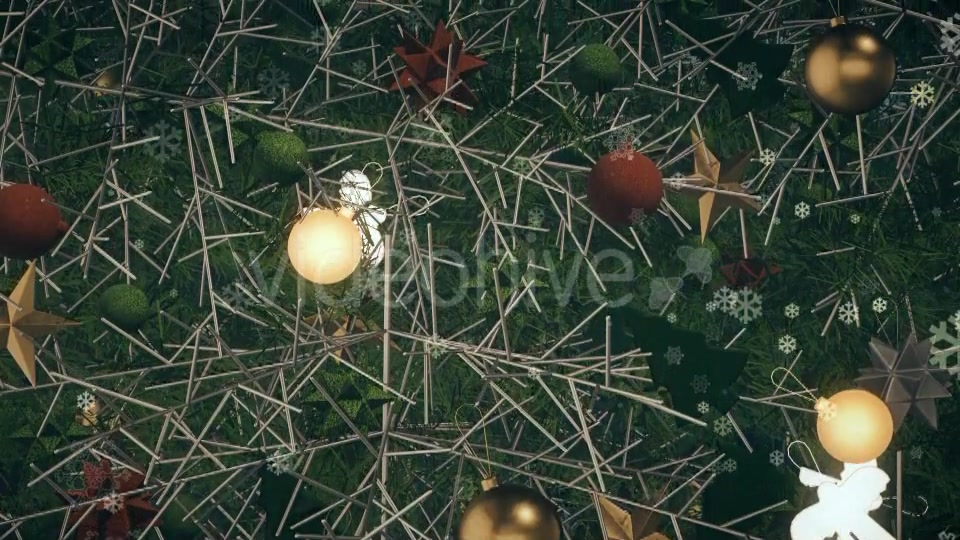 Christmas 05 - Download Videohive 18779925