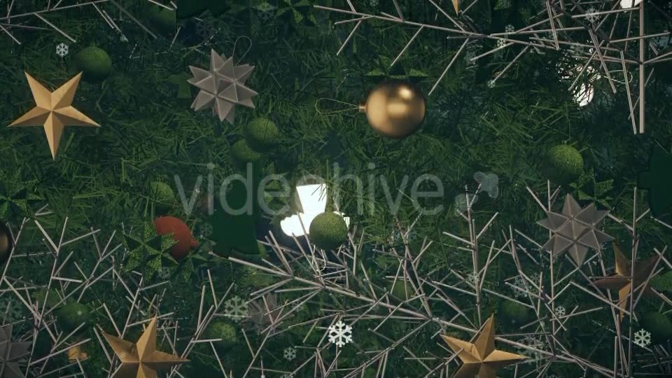 Christmas 05 - Download Videohive 18779925