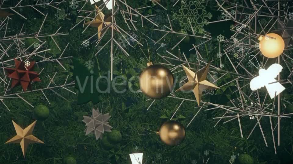 Christmas 05 - Download Videohive 18779925