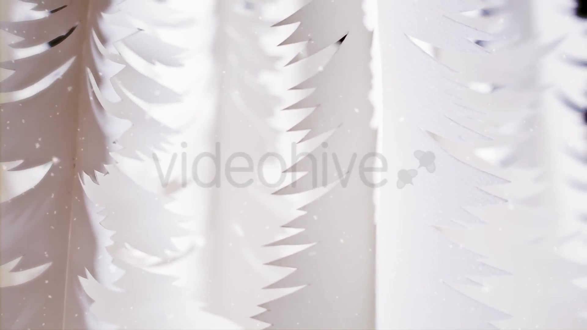 Christmas Videohive 13947130 After Effects Image 1