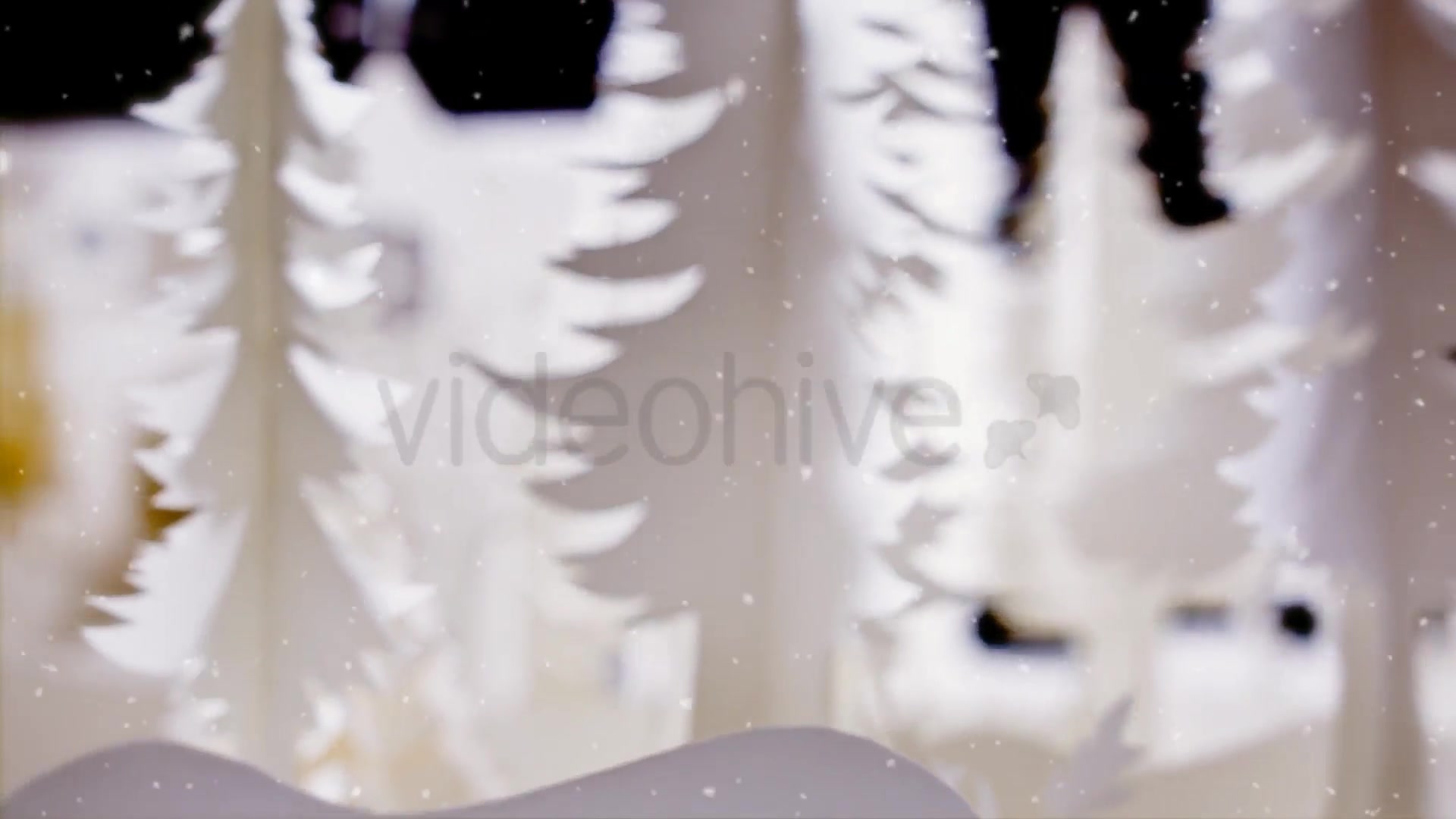 Christmas Videohive 13947130 After Effects Image 3