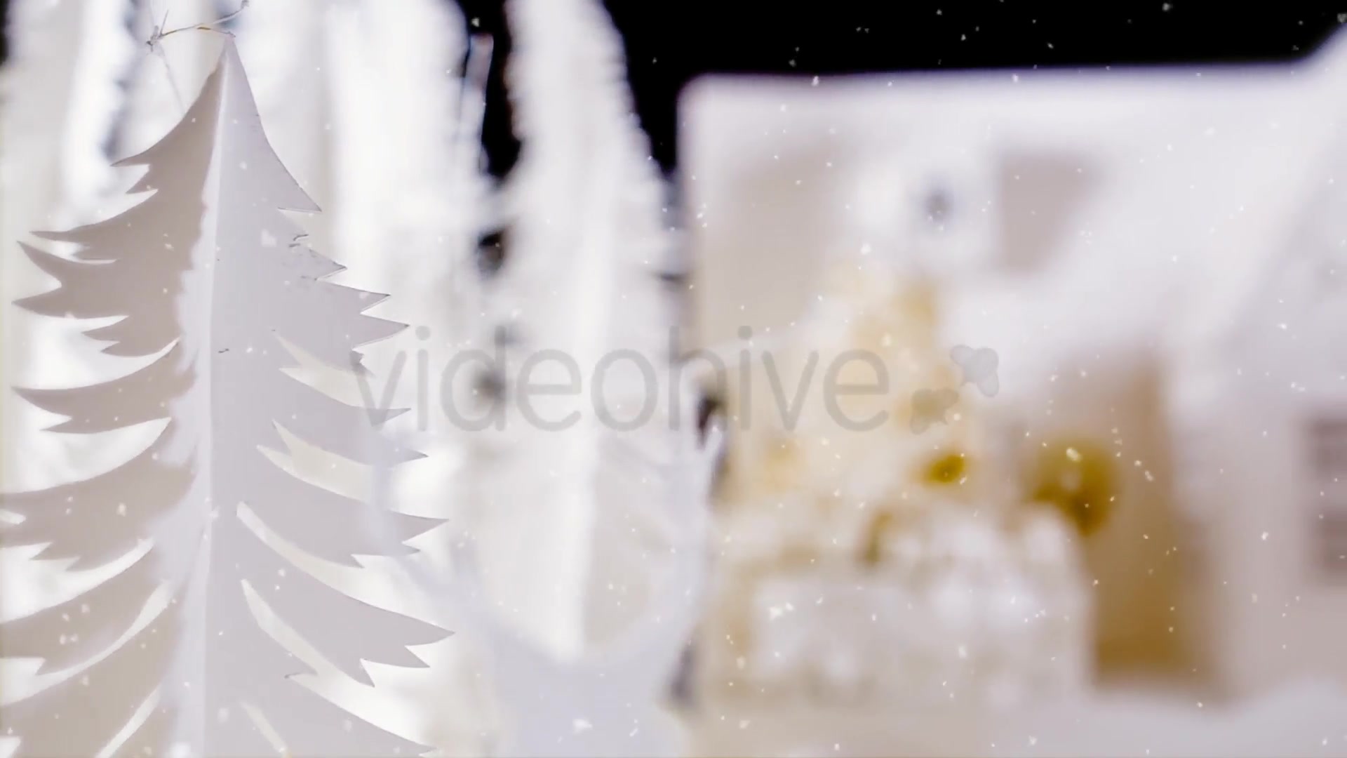 Christmas Videohive 13947130 After Effects Image 5