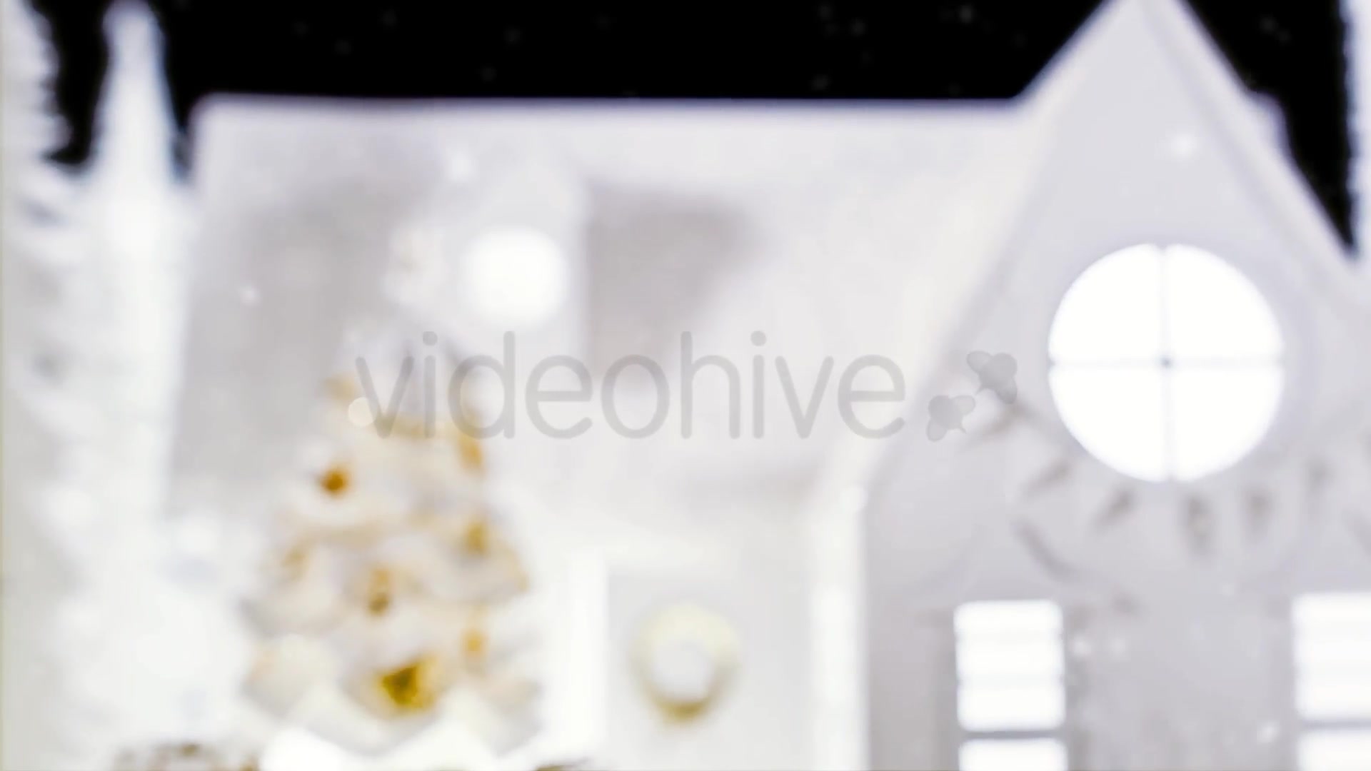 Christmas Videohive 13947130 After Effects Image 7