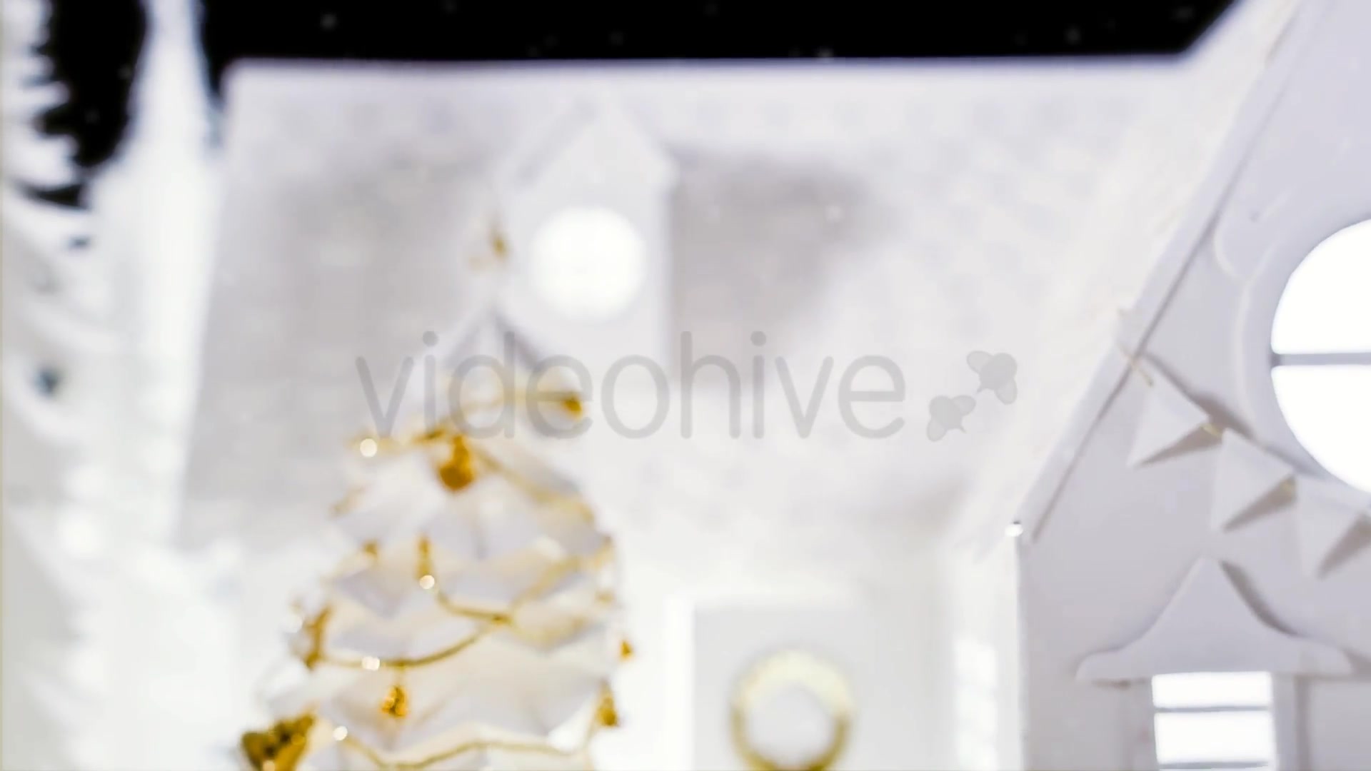 Christmas Videohive 13947130 After Effects Image 8