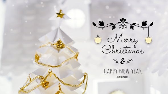 Christmas - 13947130 Download Videohive