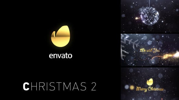 Christmas 2 - 21100079 Download Videohive