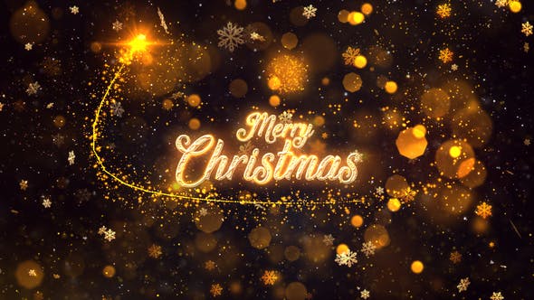 Christmas - 22774557 Download Videohive