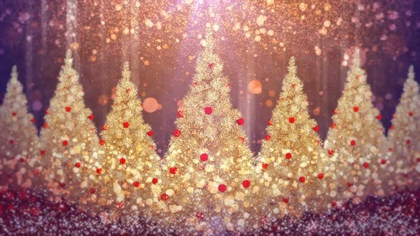 Christmas - 25199066 Download Videohive