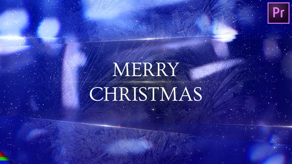 Christmas - 34167552 Download Videohive