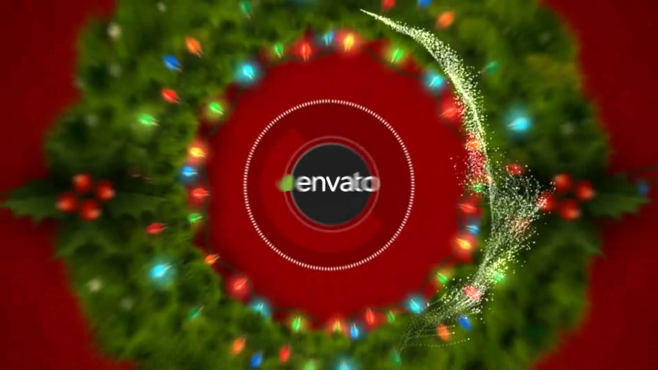 Christmas Album - Download Videohive 9726145