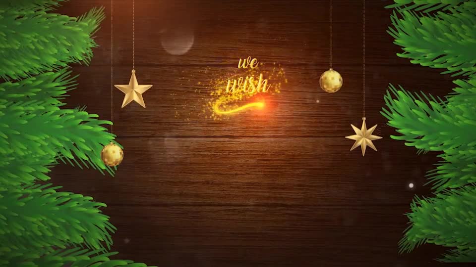 Christmas and New Year Opener 2020 Videohive 25132083 Premiere Pro Image 1
