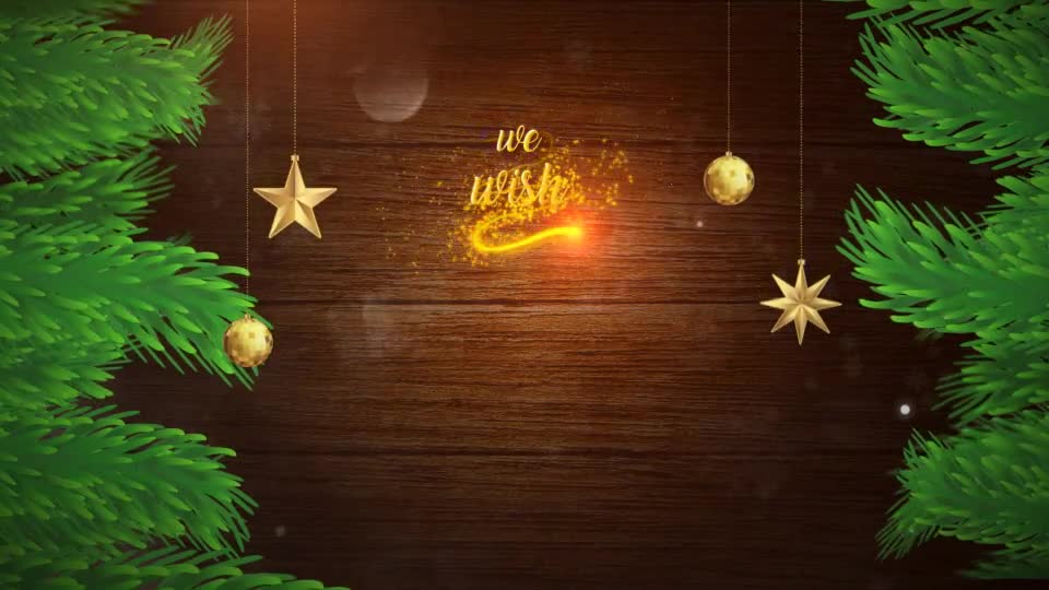Christmas and New Year Opener 23066686 Videohive Rapid Download After