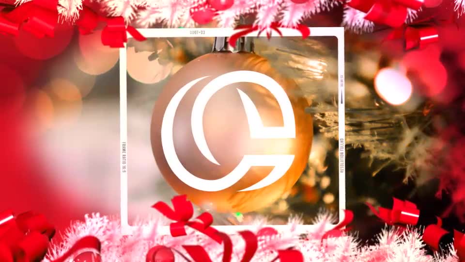 Christmas And New Year Story Videohive 29462871 After Effects Image 10