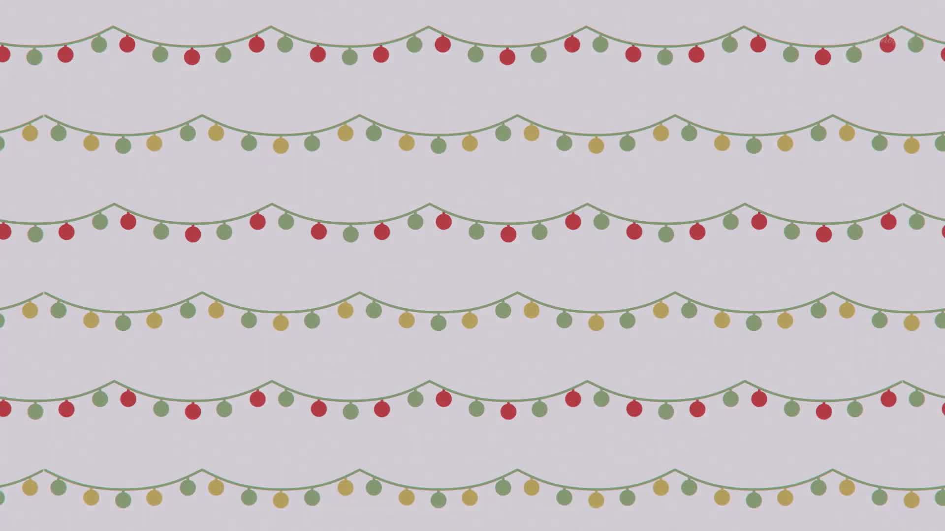 Christmas Backgrounds Videohive 37296835 After Effects Image 10
