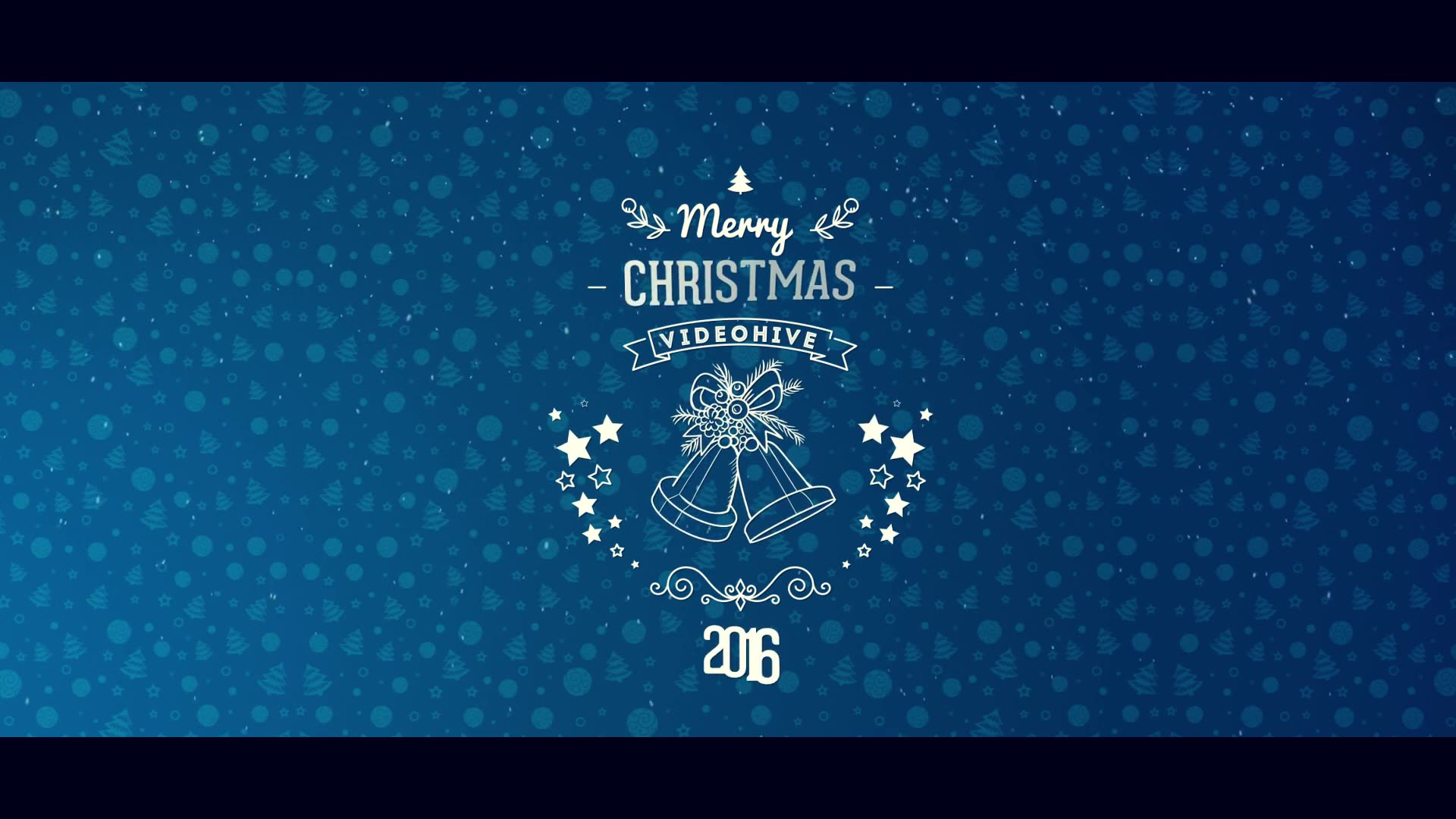 Christmas Badges - Download Videohive 13658746