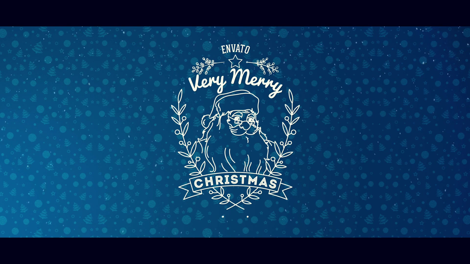 Christmas Badges - Download Videohive 13658746