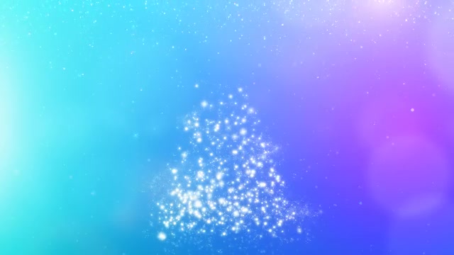 Christmas Best Wishes Videohive 6050234 After Effects Image 2