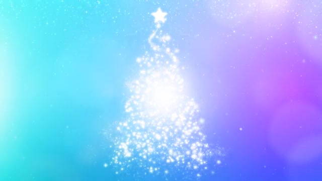 Christmas Best Wishes Videohive 6050234 After Effects Image 3