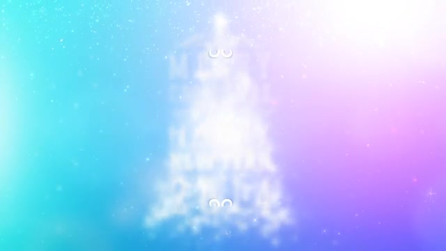 Christmas Best Wishes Videohive 6050234 After Effects Image 6