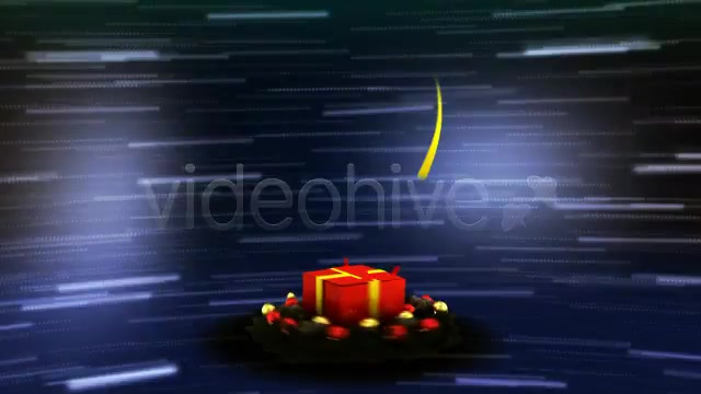 Christmas Box Videohive 3594930 After Effects Image 3